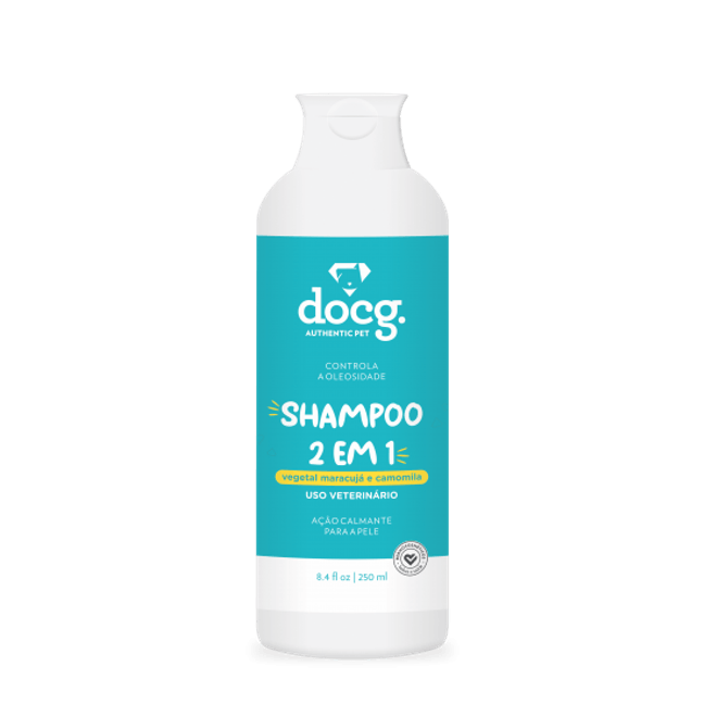 shampoo-2em1-vegetal-maracuja-camomila-550x550