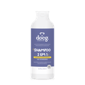 shampoo-2em1-probiotico-multivitaminico-550x550