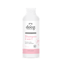 shampoo-2em1-vitamina-e-550x550