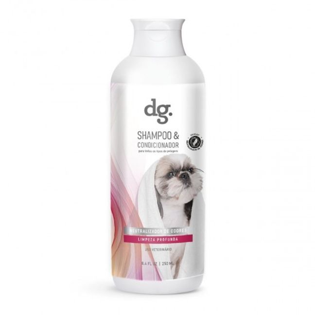 shampoo-2em1-dg-550x550