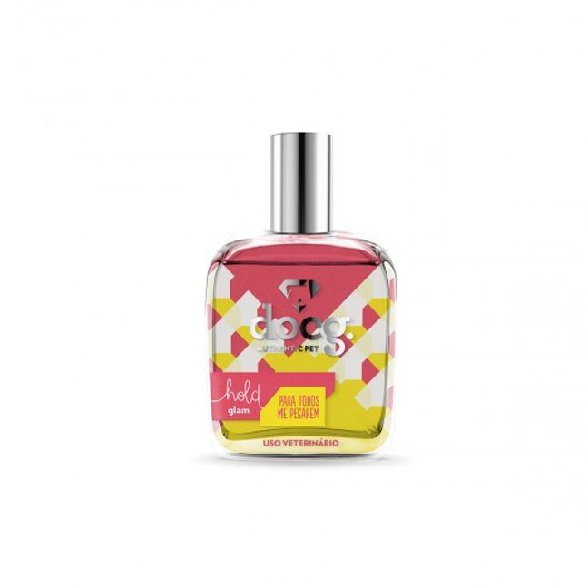 perfume_hold-glam-frasco-550x550