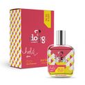 perfume_hold-glam-comcaixa-550x550