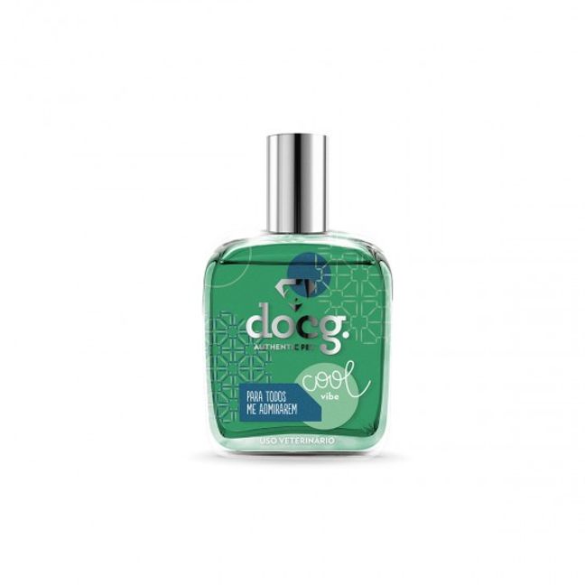 perfume_cool-vibe-frasco--550x550