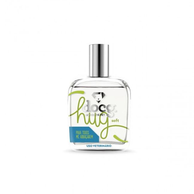 perfume_hug-soft-frasco-550x550