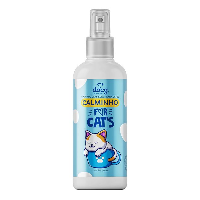 pet_calminho-for_cats_120ml-2