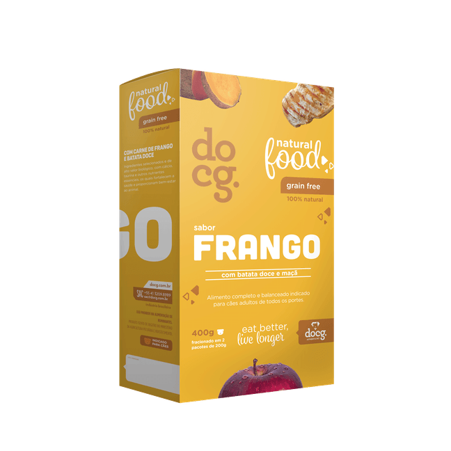 natural-food-grain-free-frango-400