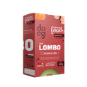 natural-food-grain-free-lombo-400g