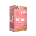 natural-food-grain-free-peru-400g