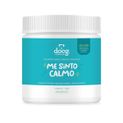 suplemento_me_sinto_calmo